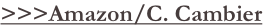 shapeimage_3_link_4